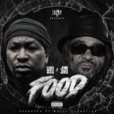 Stream Genocide feat. Sen City (prod. by Jhalil Beats) by Jim Jones Capo