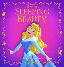 Many people struggle to get quality sleep during the summer months. Sleeping Beauty Deluxe Picture Book Disney Sleeping Beauty 9781743836941 Booktopia
