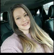 Who can care for my dogs and bird in August near White Road?