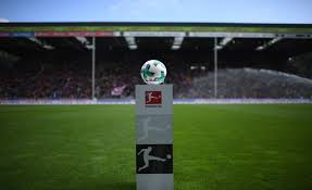 Dieser zeitraum wird der letzte im jahr sein, in dem länderspiele stattfinden. Landerspielpause In Der Bundesliga Wem Sie Nutzt Und Wem Sie Schadet