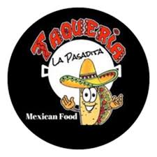 Image result for Pasaccardoa