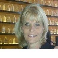 Carrie Doran Email & Phone Number