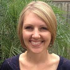 Krysta Martin's Instagram, Twitter & Facebook