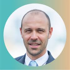 Driving Industry Cloud Complete: Insights from the Infor Automotive Council 