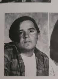 James Neher Passed away