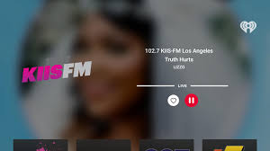 Smaller apps may download almost instantly, while larger ones take longer. Iheartradio For Android Apk Download