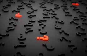 Community contributor can you beat your friends at this quiz? Best Trivia Tie Breaker For Fundraising Events Bolsta Fundraising