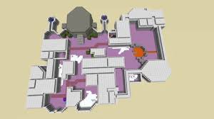 All these maps have various tasks that need to be completed by the crewmates. Among Us Polus Map My Among Us Mod And Security Craft 1 14 4 Required V 1 0 3 Minecraft Map