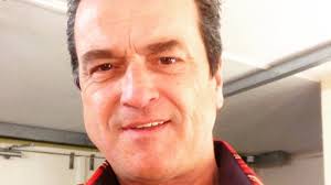 Greg mckeown is the ceo of mckeown inc., a leadership and strategy design agency headquartered in silicon valley. Wie Viel War Les Mckeown Tatsachlich Wert News24viral