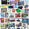 We've got you covered with these great gifts for baby boys that they'll treasure for years to come. 1