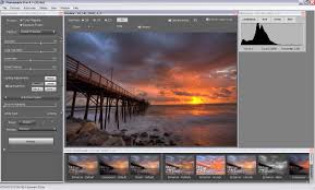 Serif Inc Mvpx6usedrt Movieplus X6 Edu Edition Punbepal Rotus Resim Duzenleme