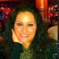 30+ "Gema Soler" profiles