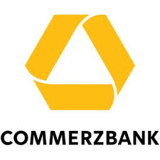 Kundenservice sieht aber anders aus. Apple Pay Commerzbank Kundigt Baldige Unterstutzung An News Mactechnews De