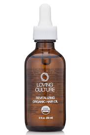 1 both virgin and refined coconut oils work just fine. How To Use Hot Oil Treatments For Hair In 2021 According To Experts