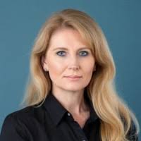 Maureen Queiroz, MBA