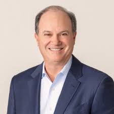 Thank you again to SEMAFOR for having me