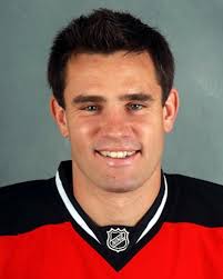 Rob Davison Stats and Player Profile