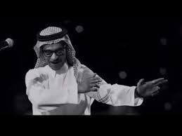 تركي آل الشيخ الحان : Ø±ÙŠØ§ÙƒØ´Ù† Ø±Ø§Ø¨Ø­ ØµÙ‚Ø± Ø²ÙŠ Ø§Ù„ÙƒÙ„Ø¨ ØªØ±Ø¬Ø¹Ù„ÙŠ Youtube