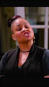 Mildred Brown The Rookie Season 2 Ep 16