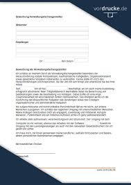 Bewerbung Verwaltungsfachangestellter