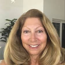 reasonably priced veterinarians in melbourne florida?