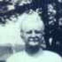 Martha Jane "Jennie" Herrick (1862–1938) • FamilySearch