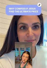 Tamara Sieber's Instagram, Twitter & Facebook