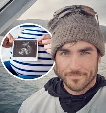 Natalie Decker Lemke announces pregnancy in NASCAR community