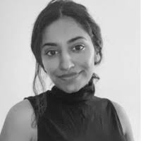 Joseph Beech Email & Phone Number