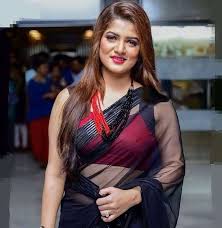 Srabanti chatterjee latest photo gallery. Srabanti Sexi Tollywood Telegraph India She Was Very Much Interested Robofreading
