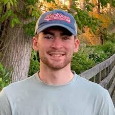 Ripple Effect: 2024 CIGLR Annual Magazine by CIGLR