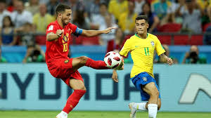 Ordenação padrão ordenar por popularidade ordenar por média de classificação ordenar por mais recente ordenar por preço: Camisa 10 Da Belgica Podera Substituir Cristiano Ronaldo Esportes Online