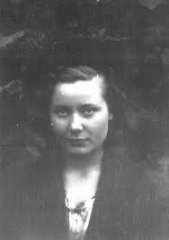 Susie Koehn Obituary