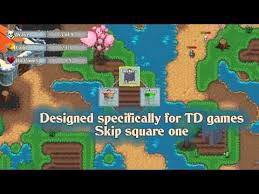 Tower Game Starter Kit Open Source Html5 Win8 Wp8 Game Engine Tower Games Game Inspiration Game Engine