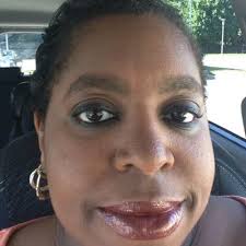 Iris Blevins Norwood (@fantasy1971)