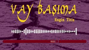 » veda i̇lahi̇si̇ (ölümü hatırlatan i̇lahi). Huzunlu Olumu Hatirlatan Ilahi Mp3indir Gelin Ilahisi Mp3 Indir Dur Rahatlatan Ilahi Indir Rahatlatan Ilahi Mobil Indir Youtube Mp3 Indir Dur Rahatlatan Ilahi Sarkilari Green Garden