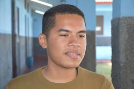 Never miss another show from antonio cordeiro. Estudantes Da Escola Estadual Antonio Cordeiro Pontes Participam Do Curso Aluno Conciliador