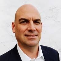 Brian Burgett's Instagram, Twitter & Facebook