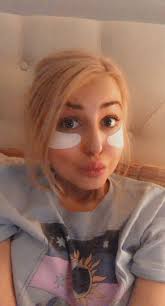 Heather Denise-Kiehl Gamba Rieker Obituary June 9, 2023