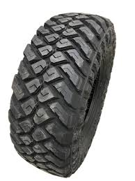 Unlike other sites offering cheap wheels and rims, we offer brand name wheels and rims at discount prices. New Tire 33 10 50 15 Maxxis Razr Mt Mud 6 Ply Lt33x10 50r15 40 000 Mile Warranty Your Next Tire