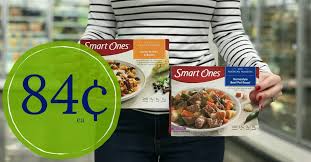Jun 15, 2021 · athey changed roles in process/product management for kroger to lead a new program called kroger synergy; Kroger Christmas Meals To Go Kroger Is Launching Meal Delivery With Its New Dark Kitchens It S Nice To Know What S Open Kroger S Family Of Stores Will Be Open On Christmas