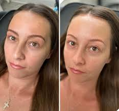 Ashley Cadet (@thebrowchief) · Instagram 照片和视频