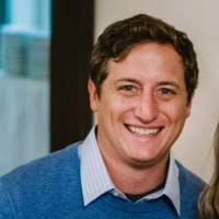 60+ "Mathew Morris" profiles