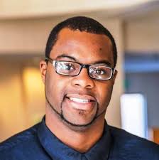 Junior Frontiers of Mohawk Valley