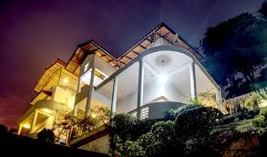 See 336 traveler reviews, 107 candid photos, and great deals for mcleod inn, ranked #3 of 578 specialty lodging in kandy and rated 4.5 of 5 at tripadvisor. Gasthaus In Kandy Sri Lanka Bewertungen Preise Planet Of Hotels