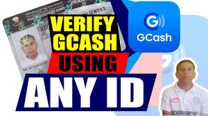 Gcash verified using brgy id or brgy certificate only! How To Fully Verify Gcash Account Using Any Id At Iba Pa Complete Tutorial 2021 Youtube