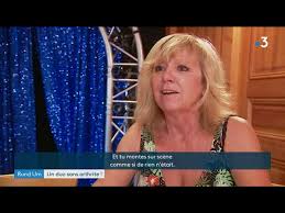 Née le 28 octobre 1938, la comédienne nous quittait le. Salut L Arthrite Le Nouveau Spectacle De Patricia Weller Et Denis Germain Youtube