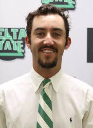 John-Crawford Counts