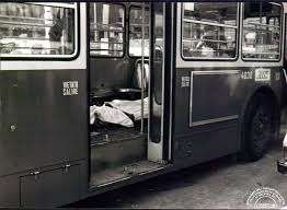 Tutti gli atti saranno pubblici e digitalizzati. La Strage Di Bologna Aspetta Ancora Il Lavoro Degli Storici Immaginimmaginario