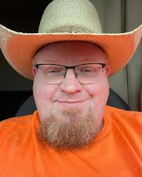 Gary Wayne Jones, JR Obituary May 20, 2024